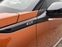 Peugeot 2008 1.2 PureTech GT | Automaat | 3D Cockpit | Adaptieve Cruise Control | 1e eigenaar | Camera | Navigatie | Apple Carplay/Android Auto