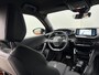Peugeot 2008 1.2 PureTech GT | Automaat | 3D Cockpit | Adaptieve Cruise Control | 1e eigenaar | Camera | Navigatie | Apple Carplay/Android Auto