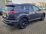 Toyota RAV4 2.5 Hybrid Style