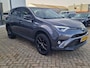 Toyota RAV4 2.5 Hybrid Style