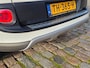 Fiat 500L 1.6 M-Jet Trekking Zeer netjes 2e eigenaar panorama dak navigatie achteruit camera airco cruis control