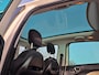 Fiat 500L 1.6 M-Jet Trekking Zeer netjes 2e eigenaar panorama dak navigatie achteruit camera airco cruis control