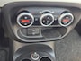 Fiat 500L 1.6 M-Jet Trekking Zeer netjes 2e eigenaar panorama dak navigatie achteruit camera airco cruis control