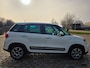 Fiat 500L 1.6 M-Jet Trekking Zeer netjes 2e eigenaar panorama dak navigatie achteruit camera airco cruis control