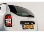 Dacia Duster 1.2 TCe 4x2 Prestige | Nw ketting | Trekhaak | Leder | Cruise | Bullbar | PDC |