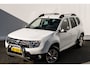 Dacia Duster 1.2 TCe 4x2 Prestige | Nw ketting | Trekhaak | Leder | Cruise | Bullbar | PDC |