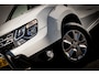 Dacia Duster 1.2 TCe 4x2 Prestige | Nw ketting | Trekhaak | Leder | Cruise | Bullbar | PDC |
