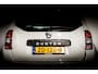 Dacia Duster 1.2 TCe 4x2 Prestige | Nw ketting | Trekhaak | Leder | Cruise | Bullbar | PDC |