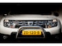 Dacia Duster 1.2 TCe 4x2 Prestige | Nw ketting | Trekhaak | Leder | Cruise | Bullbar | PDC |