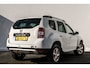 Dacia Duster 1.2 TCe 4x2 Prestige | Nw ketting | Trekhaak | Leder | Cruise | Bullbar | PDC |