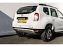 Dacia Duster 1.2 TCe 4x2 Prestige | Nw ketting | Trekhaak | Leder | Cruise | Bullbar | PDC |