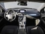 Volvo V70 1.6 D2 Kinetic | Automaat | Navi | Climate control | Cruise control | Trekhaak