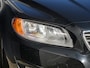 Volvo V70 1.6 D2 Kinetic | Automaat | Navi | Climate control | Cruise control | Trekhaak