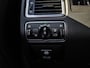 Volvo V70 1.6 D2 Kinetic | Automaat | Navi | Climate control | Cruise control | Trekhaak