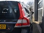 Volvo V70 1.6 D2 Kinetic | Automaat | Navi | Climate control | Cruise control | Trekhaak