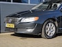 Volvo V70 1.6 D2 Kinetic | Automaat | Navi | Climate control | Cruise control | Trekhaak