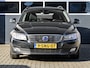 Volvo V70 1.6 D2 Kinetic | Automaat | Navi | Climate control | Cruise control | Trekhaak
