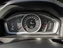 Volvo V70 1.6 D2 Kinetic | Automaat | Navi | Climate control | Cruise control | Trekhaak