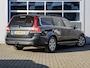 Volvo V70 1.6 D2 Kinetic | Automaat | Navi | Climate control | Cruise control | Trekhaak