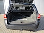 Volvo V70 1.6 D2 Kinetic | Automaat | Navi | Climate control | Cruise control | Trekhaak