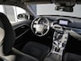 Volvo V70 1.6 D2 Kinetic | Automaat | Navi | Climate control | Cruise control | Trekhaak