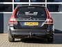 Volvo V70 1.6 D2 Kinetic | Automaat | Navi | Climate control | Cruise control | Trekhaak