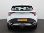 Kia Sportage 1.6 T-GDi MHEV DynamicLine | TREKHAAK | CAMERA | NAVIGATIE | KLIMAATREGELING