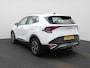 Kia Sportage 1.6 T-GDi MHEV DynamicLine | TREKHAAK | CAMERA | NAVIGATIE | KLIMAATREGELING