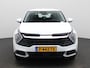 Kia Sportage 1.6 T-GDi MHEV DynamicLine | TREKHAAK | CAMERA | NAVIGATIE | KLIMAATREGELING