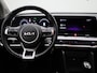 Kia Sportage 1.6 T-GDi MHEV DynamicLine | TREKHAAK | CAMERA | NAVIGATIE | KLIMAATREGELING
