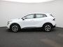Kia Sportage 1.6 T-GDi MHEV DynamicLine | TREKHAAK | CAMERA | NAVIGATIE | KLIMAATREGELING