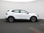 Kia Sportage 1.6 T-GDi MHEV DynamicLine | TREKHAAK | CAMERA | NAVIGATIE | KLIMAATREGELING