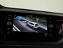 Volkswagen Taigo 1.0 TSI Style | DSG | Camera | Led | Navigatie | Carplay & Android Auto | Stoelverwarming |