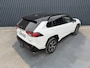 Toyota RAV4 2.5 Plug-in Hybrid AWD Bi-Tone Plus | Trekhaak | Stoel koeling+verwarming | 26.000 km | Rijklaar!!