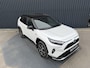 Toyota RAV4 2.5 Plug-in Hybrid AWD Bi-Tone Plus | Trekhaak | Stoel koeling+verwarming | 26.000 km | Rijklaar!!