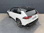 Toyota RAV4 2.5 Plug-in Hybrid AWD Bi-Tone Plus | Trekhaak | Stoel koeling+verwarming | 26.000 km | Rijklaar!!