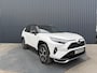 Toyota RAV4 2.5 Plug-in Hybrid AWD Bi-Tone Plus | Trekhaak | Stoel koeling+verwarming | 26.000 km | Rijklaar!!
