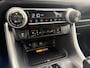 Toyota RAV4 2.5 Plug-in Hybrid AWD Bi-Tone Plus | Trekhaak | Stoel koeling+verwarming | 26.000 km | Rijklaar!!