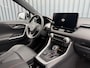 Toyota RAV4 2.5 Plug-in Hybrid AWD Bi-Tone Plus | Trekhaak | Stoel koeling+verwarming | 26.000 km | Rijklaar!!