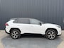Toyota RAV4 2.5 Plug-in Hybrid AWD Bi-Tone Plus | Trekhaak | Stoel koeling+verwarming | 26.000 km | Rijklaar!!