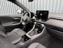Toyota RAV4 2.5 Plug-in Hybrid AWD Bi-Tone Plus | Trekhaak | Stoel koeling+verwarming | 26.000 km | Rijklaar!!
