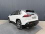 Toyota RAV4 2.5 Plug-in Hybrid AWD Bi-Tone Plus | Trekhaak | Stoel koeling+verwarming | 26.000 km | Rijklaar!!