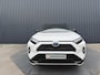 Toyota RAV4 2.5 Plug-in Hybrid AWD Bi-Tone Plus | Trekhaak | Stoel koeling+verwarming | 26.000 km | Rijklaar!!