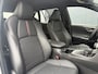 Toyota RAV4 2.5 Plug-in Hybrid AWD Bi-Tone Plus | Trekhaak | Stoel koeling+verwarming | 26.000 km | Rijklaar!!