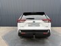 Toyota RAV4 2.5 Plug-in Hybrid AWD Bi-Tone Plus | Trekhaak | Stoel koeling+verwarming | 26.000 km | Rijklaar!!