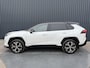 Toyota RAV4 2.5 Plug-in Hybrid AWD Bi-Tone Plus | Trekhaak | Stoel koeling+verwarming | 26.000 km | Rijklaar!!