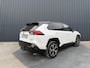 Toyota RAV4 2.5 Plug-in Hybrid AWD Bi-Tone Plus | Trekhaak | Stoel koeling+verwarming | 26.000 km | Rijklaar!!