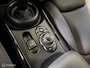 MINI Clubman 1.5 Cooper Business Edition Automaat, Navi|Led|Keyless|Carplay|Leder|Lmv