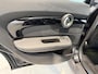 MINI Clubman 1.5 Cooper Business Edition Automaat, Navi|Led|Keyless|Carplay|Leder|Lmv