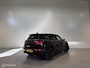 MINI Clubman 1.5 Cooper Business Edition Automaat, Navi|Led|Keyless|Carplay|Leder|Lmv